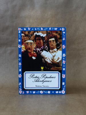 poetas-populares-alentejanos