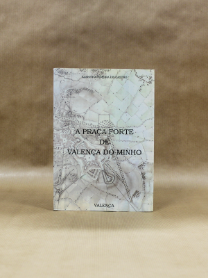 praca-forte-valenca-do-minho-1