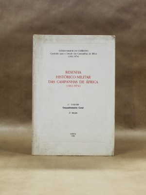 resenha-historico-militar-das-campanhas-de-africa-1