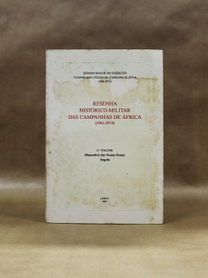 resenha-historico-militar-das-campanhas-de-africa-vol2