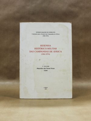 resenha-historico-militar-das-campanhas-de-africa-vol3