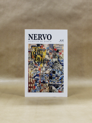 revista-nervo-27