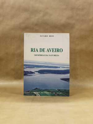 ria-de-aveiro