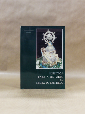 ribeira-de-palheiros-2