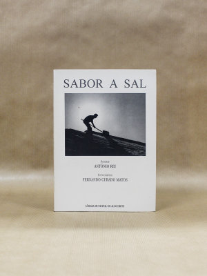 sabor-a-sal-alcochete-1