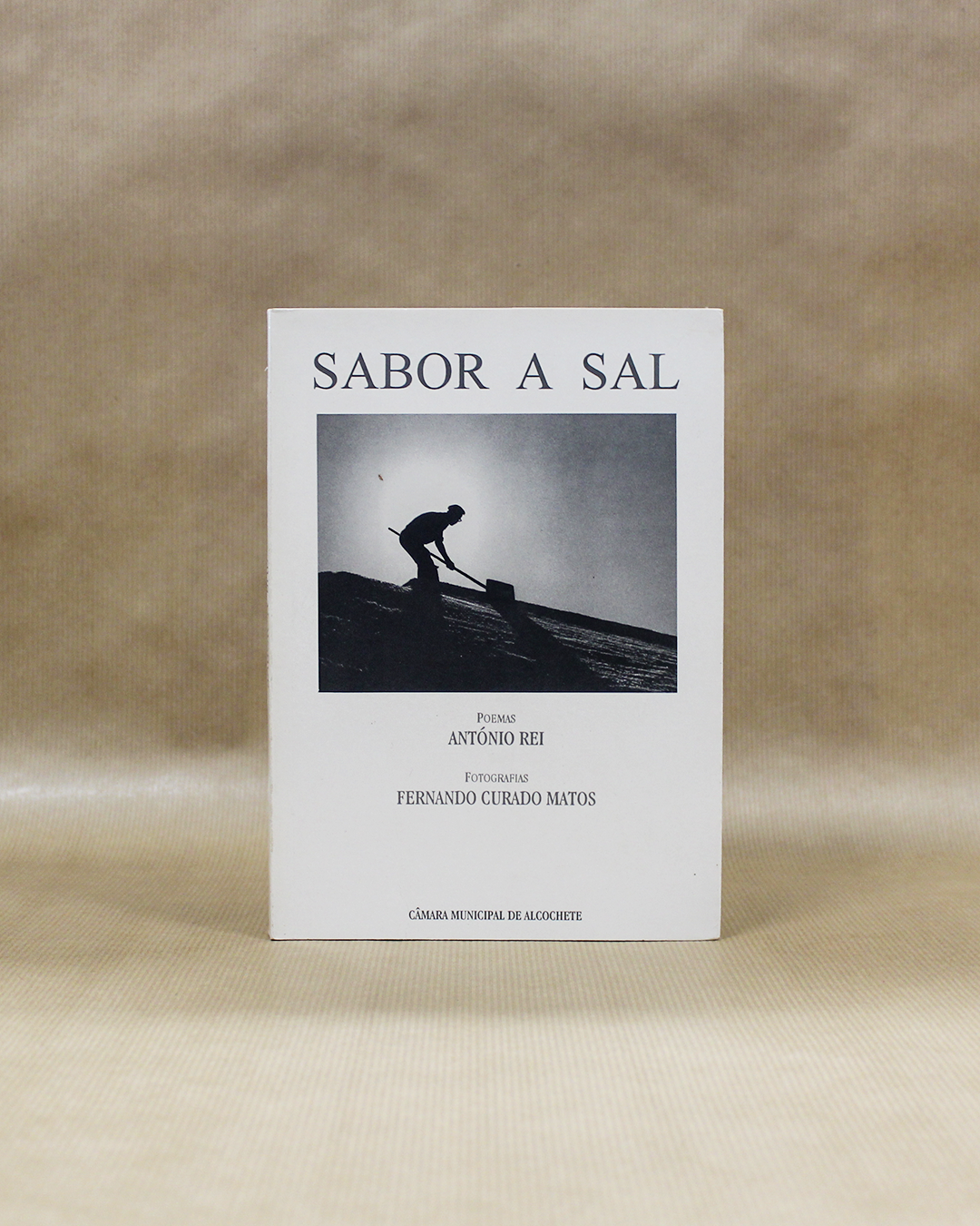 sabor-a-sal-alcochete-1 sabor-a-sal-alcochete-1