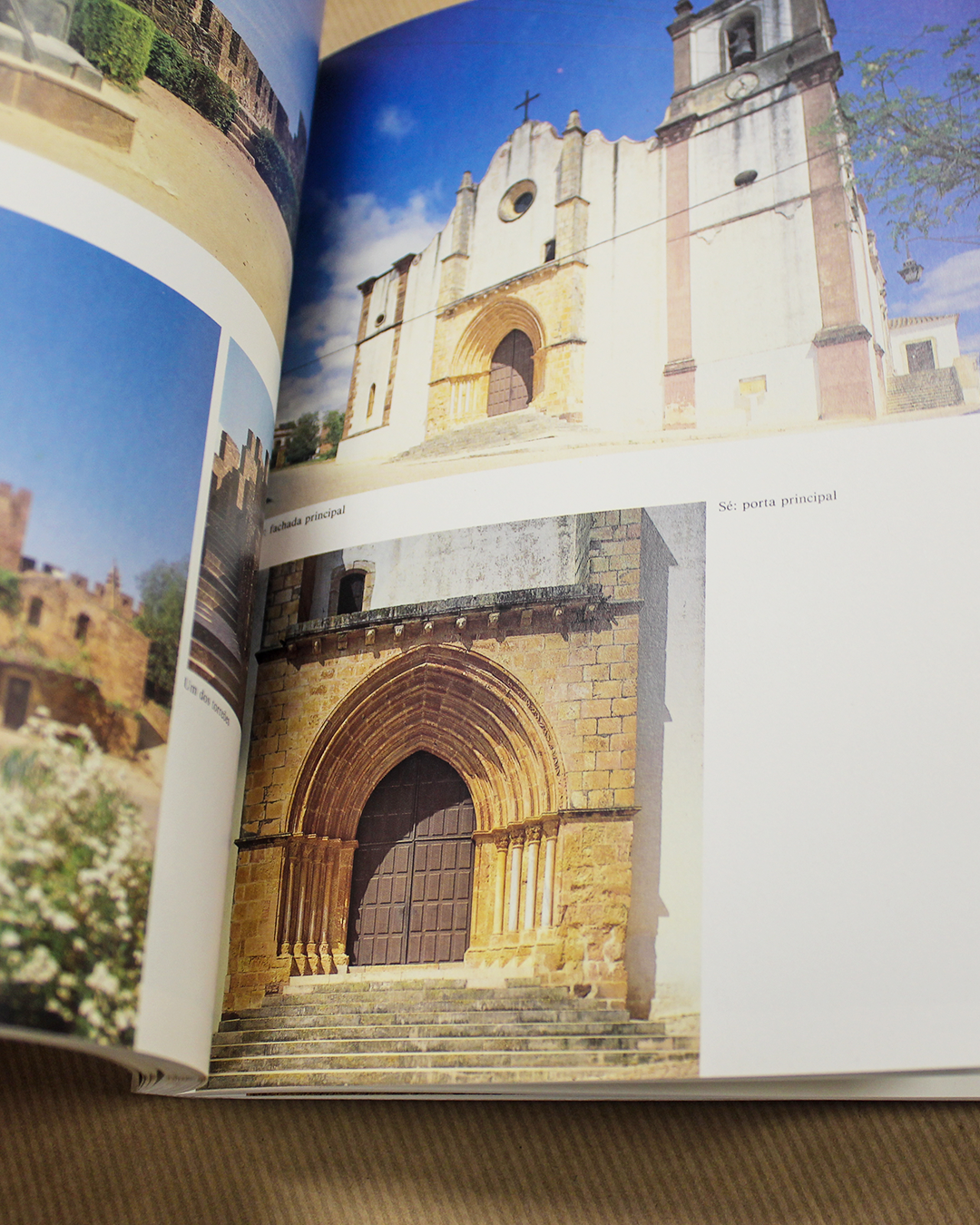 silves-guia-turistico-cidade-e-do-concelho-2