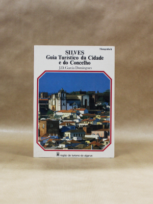 silves-guia-turistico-cidade-e-do-concelho
