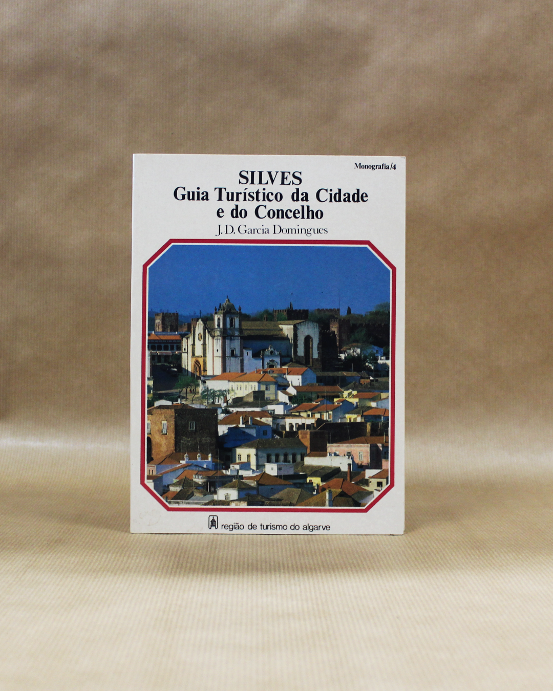 silves-guia-turistico-cidade-e-do-concelho silves-guia-turistico-cidade-e-do-concelho