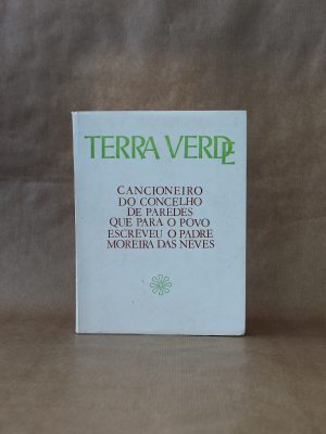 terra-verde-concelho-paredes