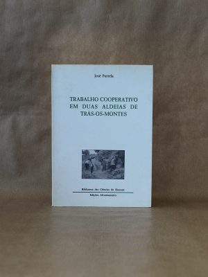 trabalho-cooperativo-aldeias-de-tras-os-montes-jose-portela
