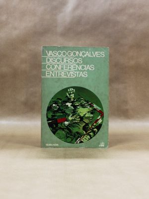 vasco-discursos-conferencias-entrevistas-1