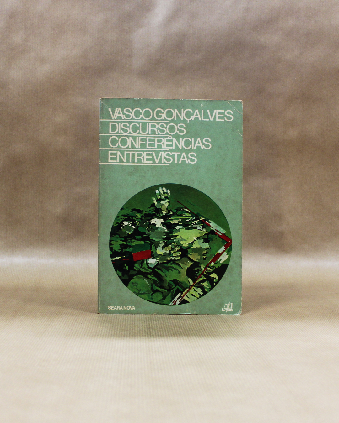 vasco-discursos-conferencias-entrevistas-1 vasco-discursos-conferencias-entrevistas-1