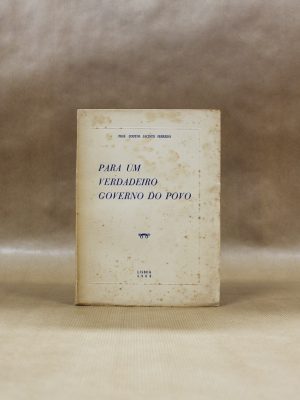 verdadeiro-povo