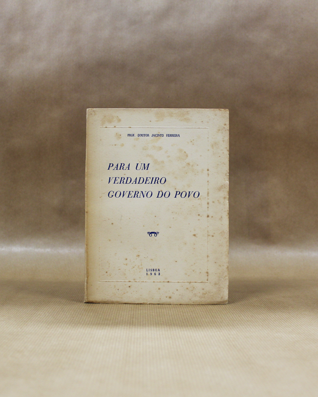verdadeiro-povo verdadeiro-povo