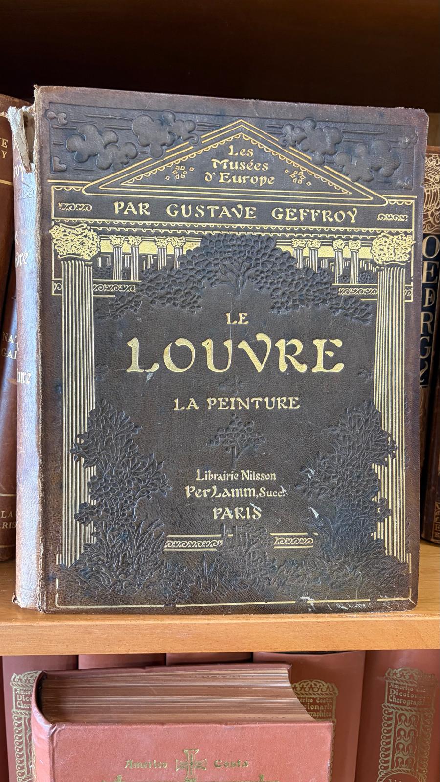 Le-Louvre-doutrotempo