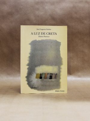 a-luz-de-creta-jose-augusto-seabra
