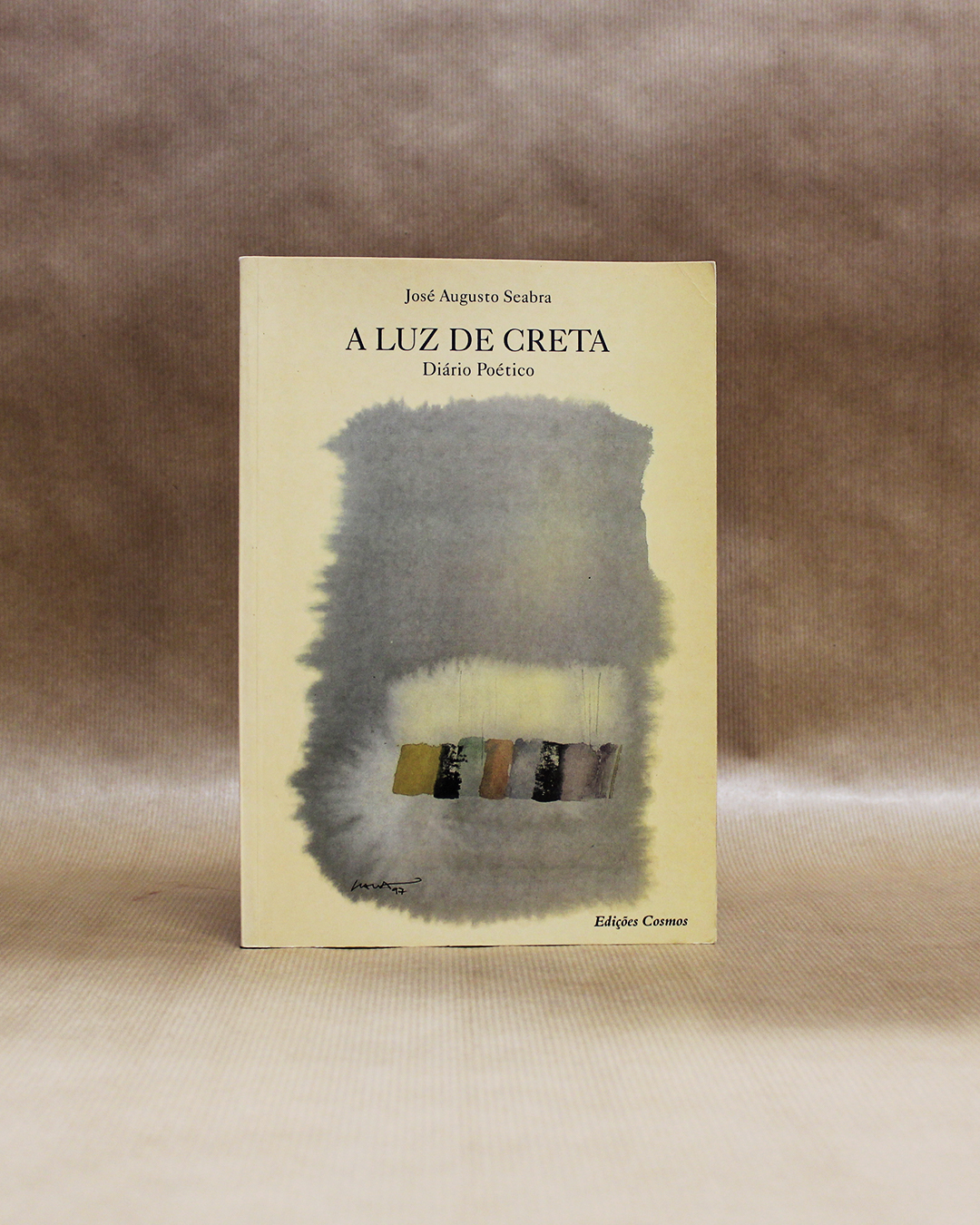 a-luz-de-creta-jose-augusto-seabra a-luz-de-creta-jose-augusto-seabra