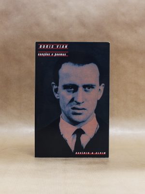 boris-vian-cancoes-poemas-2