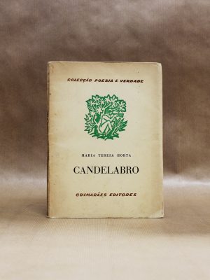 candelabro-maria-teresa-horta-1