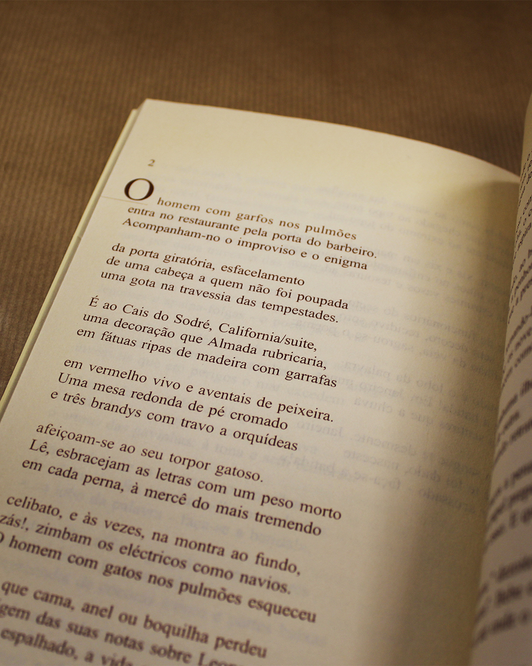 carta-ventos-naufragios-1