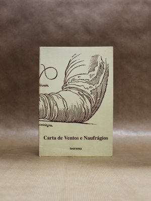 carta-ventos-naufragios-3