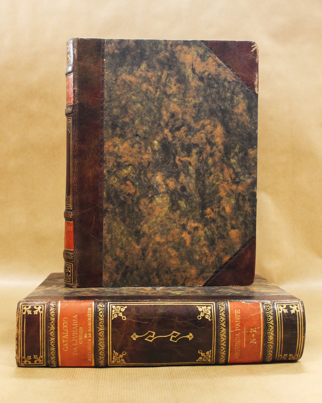 catalogo-condes-de-azevedo-e-de-samodaes-1