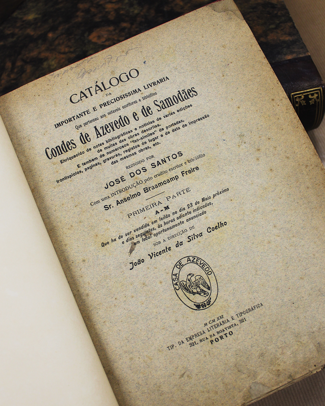 catalogo-condes-de-azevedo-e-de-samodaes-2