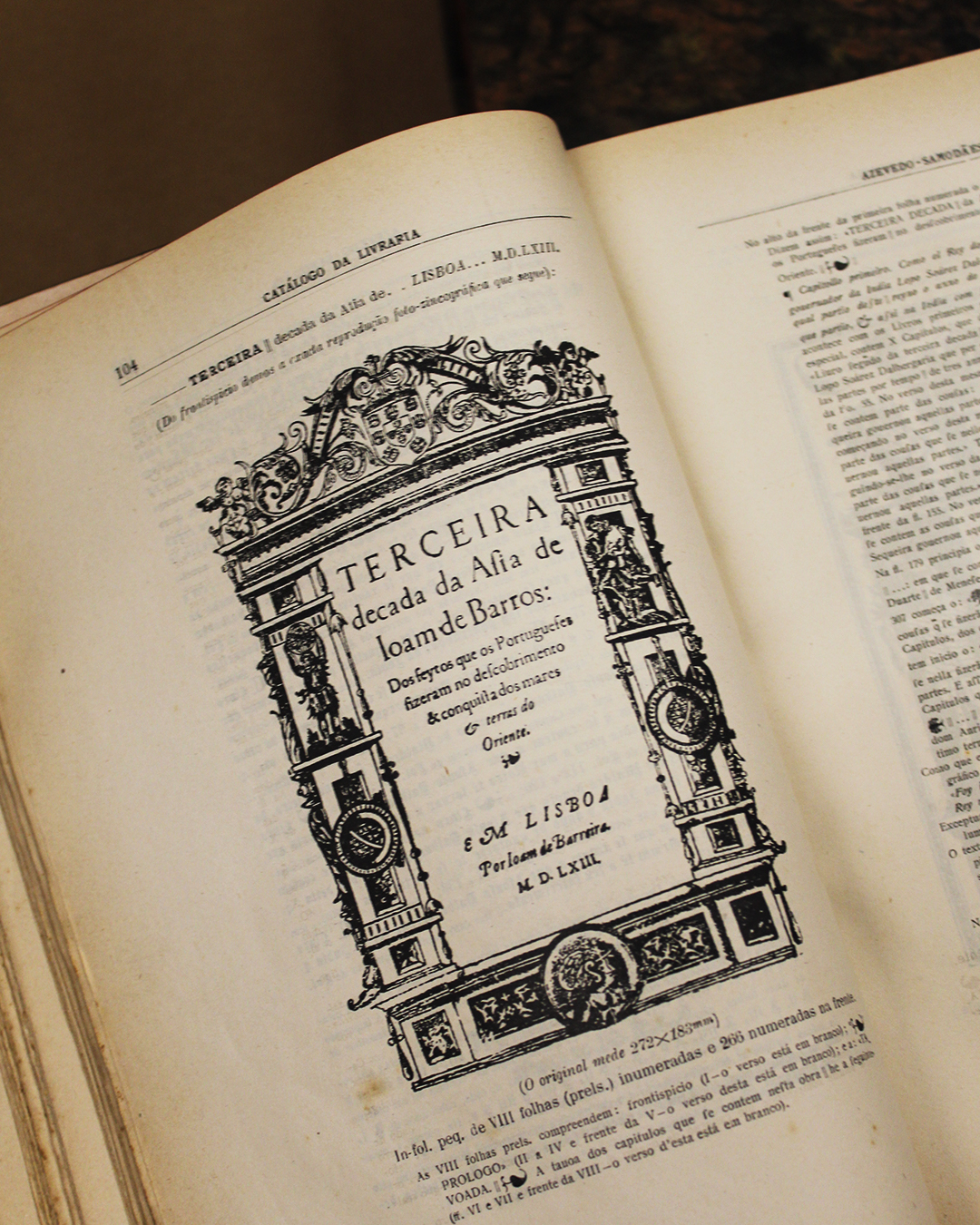 catalogo-condes-de-azevedo-e-de-samodaes-3