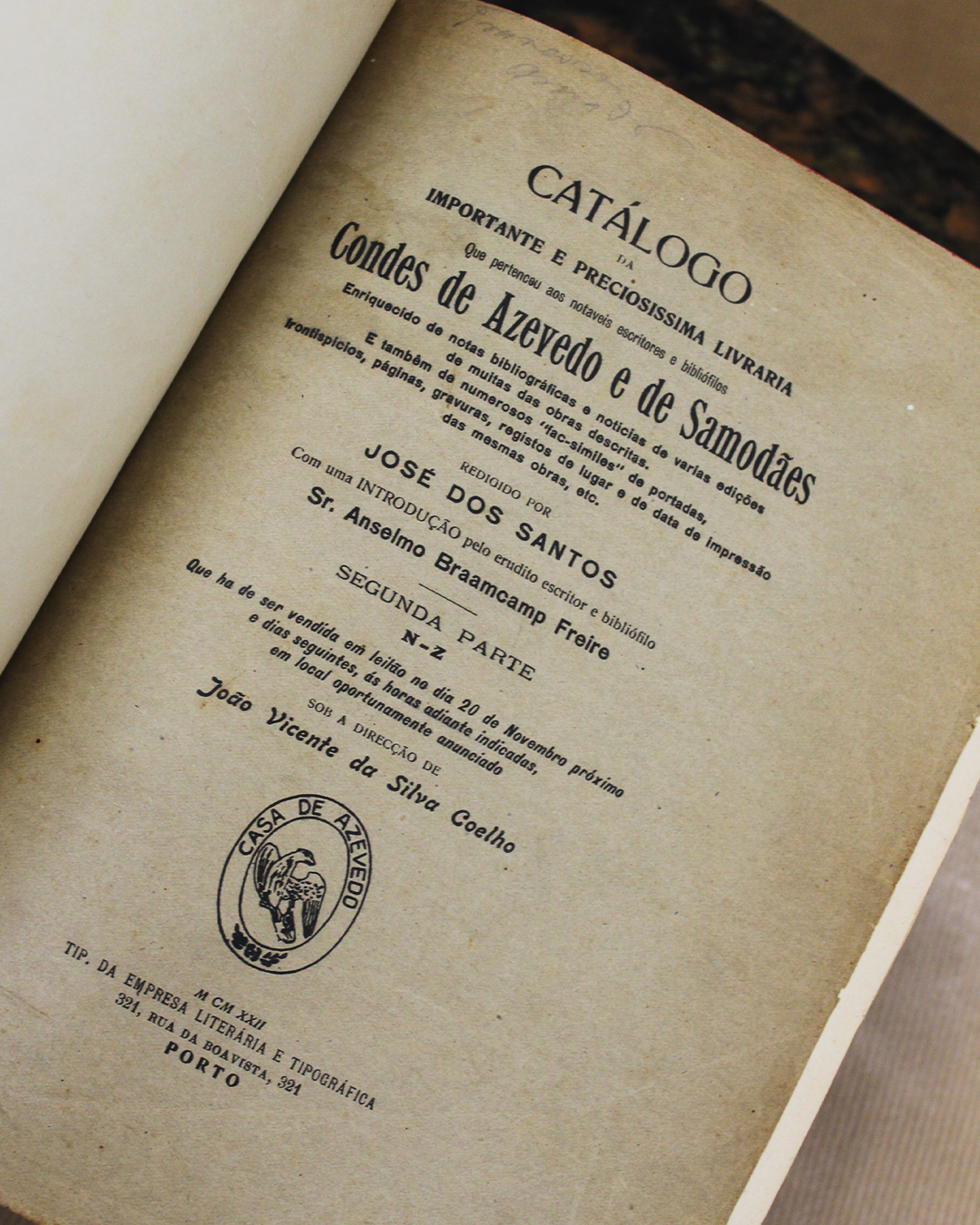catalogo-condes-de-azevedo-e-de-samodaes-4 catalogo-condes-de-azevedo-e-de-samodaes-4