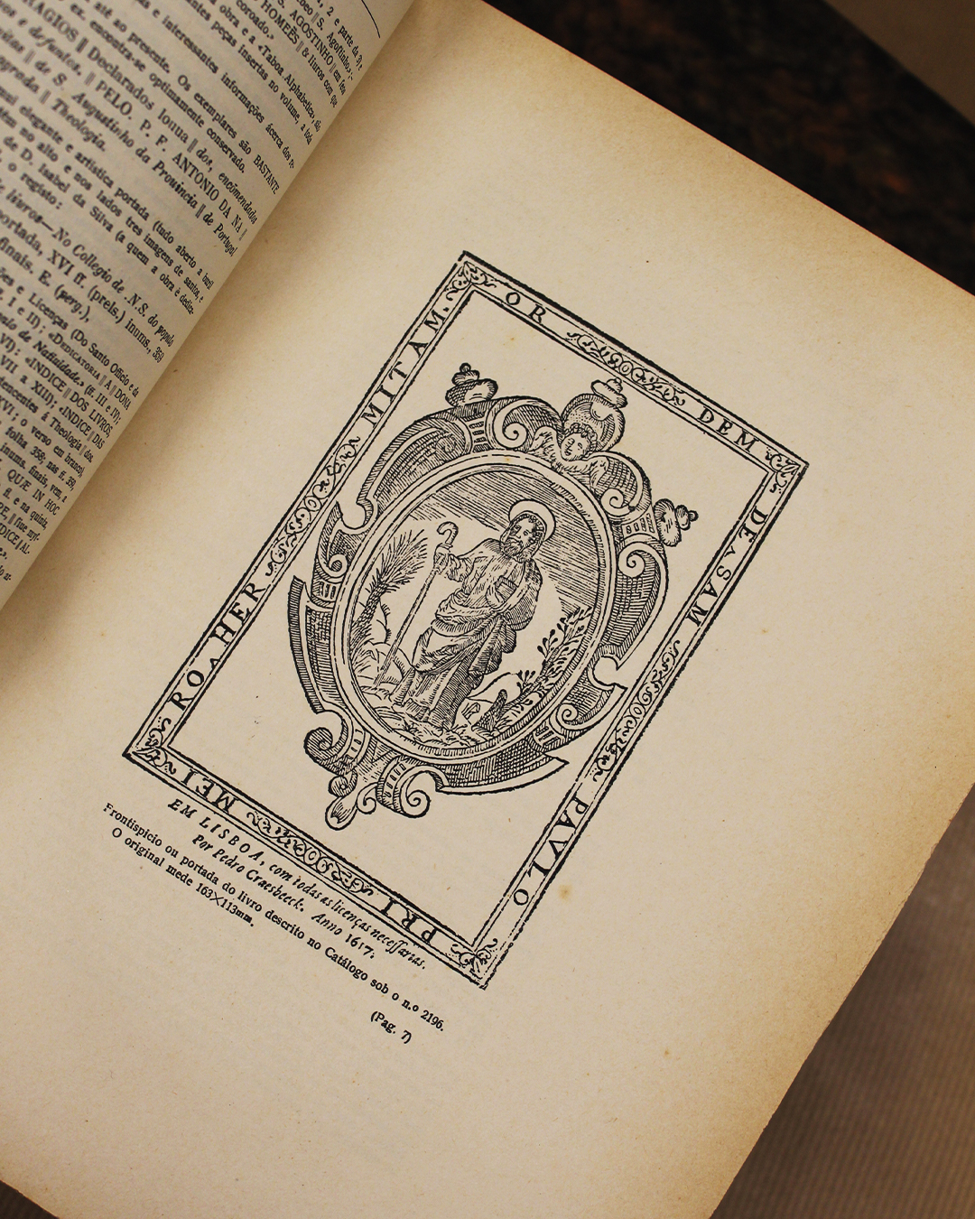 catalogo-condes-de-azevedo-e-de-samodaes-5