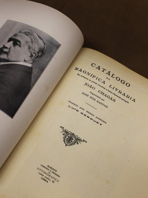 catalogo-livraria-joao-chagas-1