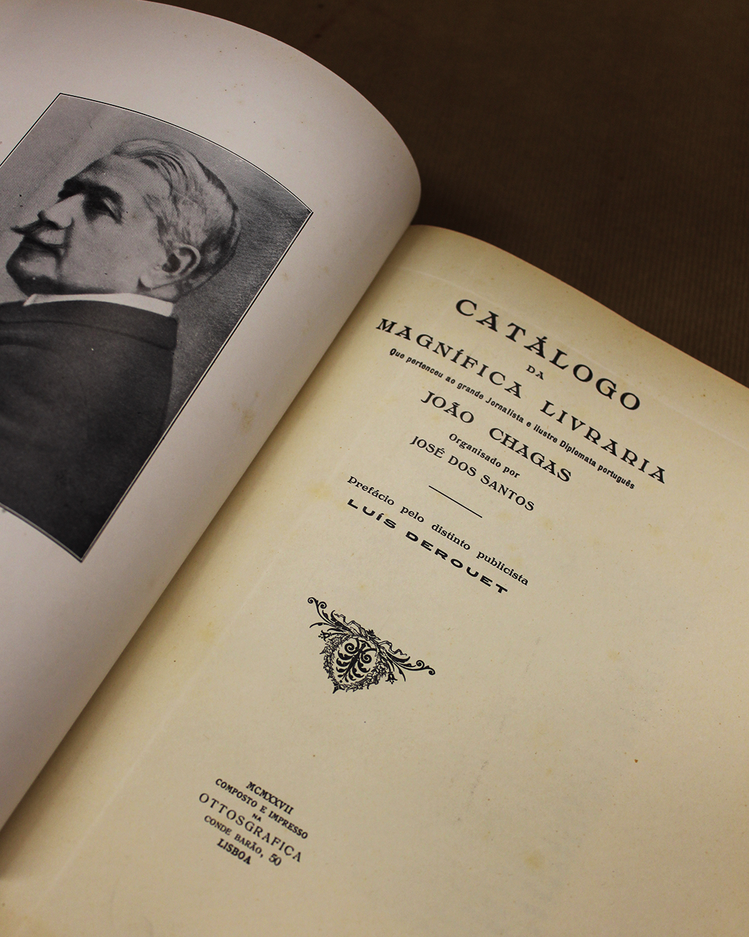catalogo-livraria-joao-chagas-1 catalogo-livraria-joao-chagas-1