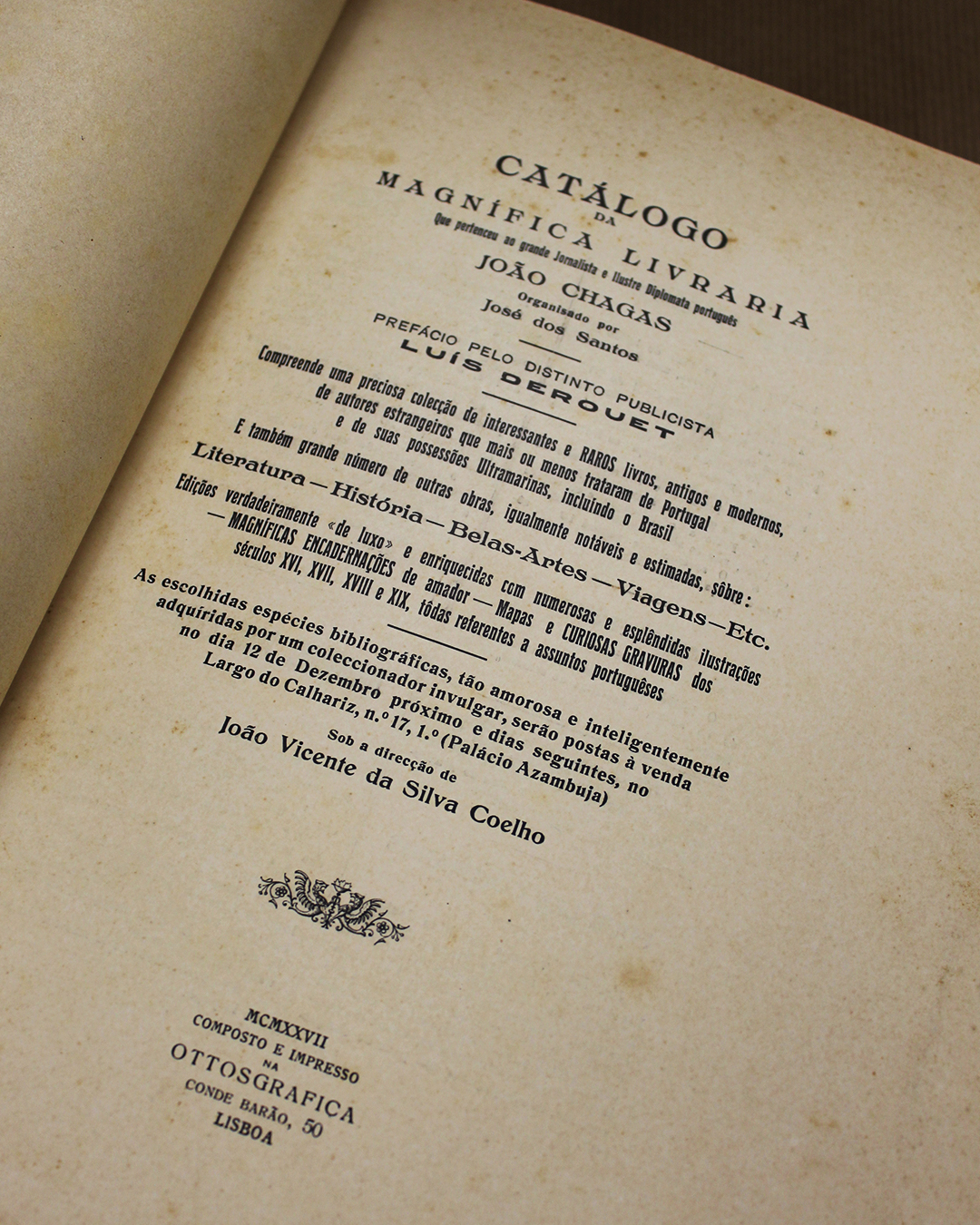 catalogo-livraria-joao-chagas-2