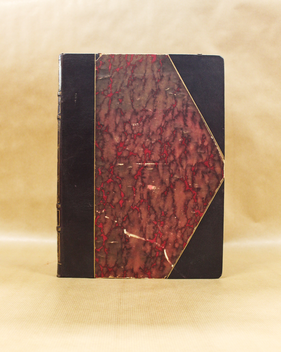 catalogo-livraria-joao-chagas-3