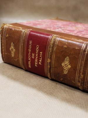 catalogue-bibliotheque-fernando-palha-1
