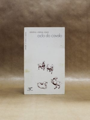 ciclo-do-cavalo-antonio-ramos-rosa