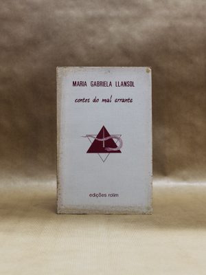 contos-do-mal-errante-maria-gabriela-llansol