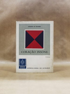 coracao-insone-antonio-navarro