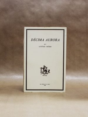 decima-aurora-antonio-osorio-2
