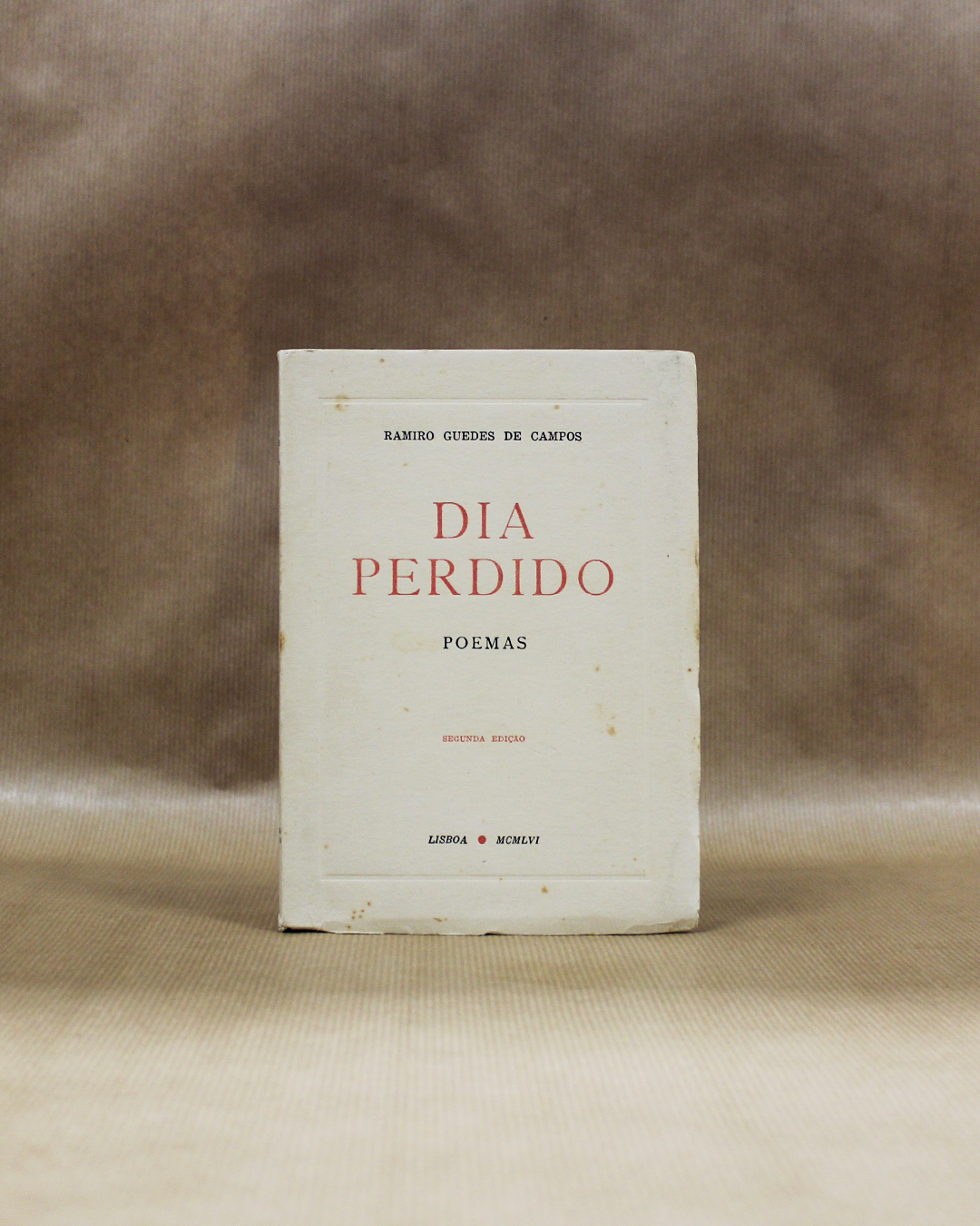 dia-perdido-poemas-ramiro-campos dia-perdido-poemas-ramiro-campos