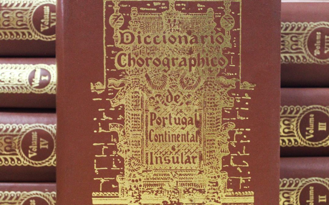 diccionario-chorographico-portugual-continental-insular-2