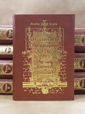 diccionario-chorographico-portugual-continental-insular-2