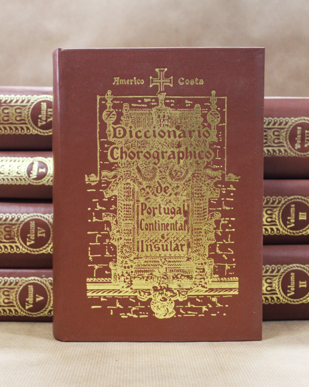 diccionario-chorographico-portugual-continental-insular-2