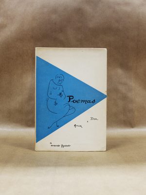 dor-e-amor-armando-figueiredo-poesia-1
