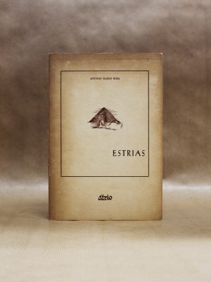 estrias-anotnio-ramos-rosa