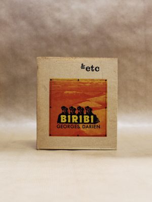 etc-biribi-georges-darien-2