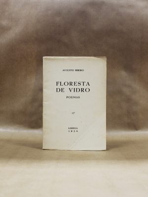 floresta-de-vidro-poemas-augusto-ribeiro-1