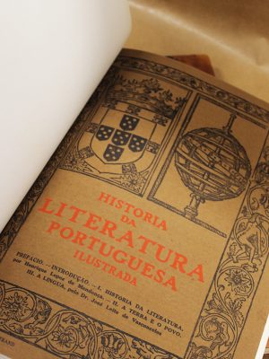 historia-da-literatura-portuguesa-ilustrada-3