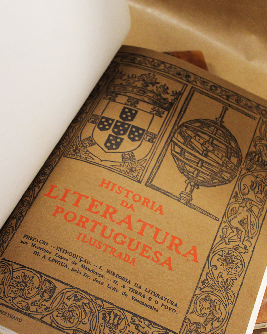 historia-da-literatura-portuguesa-ilustrada-3 historia-da-literatura-portuguesa-ilustrada-3